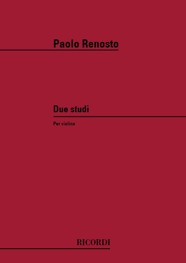 2 Studi (1978)